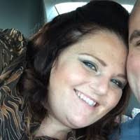 Amber Valliere's Instagram, Twitter & Facebook