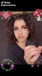 Laura Trussell Rempe (@jammin2tunes)