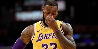 Find the newest lebron james kids meme. Funny Af Lebron James Bald Spot Meme Is Why The Internet Is The Most Undefeated Thing Of 2018 Sports Bet