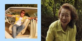 The south korean actor said it clearly for everyone. Yaobsp9i6ghgqm