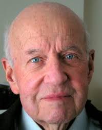 Marvin C. Smith Obituary