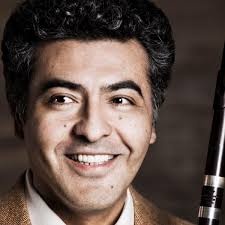 Homenajearán al pianista Eugenio Toussaint