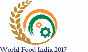 We have more than a. Announcing Winner For Logo Design Contest For World Food India 2017 Mygov Blogs