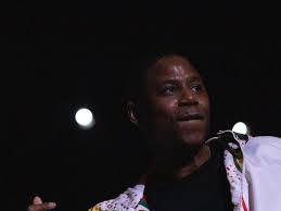 What a great night with Rob Base and Doug E. Fresh! What was your favorite  part? Join us next week as we laugh out loud with James "Murr" Murray of  the Impractical