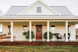 These house plans combine the outside appearance. Pin On House Plans And Ideas For The Home