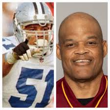 Detroit Lions Defensive Coordinator Promotion