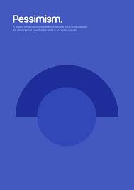 La Filosofia Diventa Grafica Con Genis Carreras Manifesti Grafici Infografica Illustrazioni