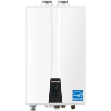 All noritz parts are brand new in the original factory packaging and are guaranteed to fit and function properly. Gas Tankless Water Heaters First Supply