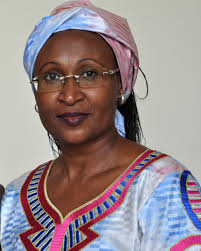 Celebrating Women in ICT Day: Getting to Know the Women of ARIN