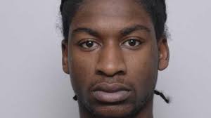 Huntington Station man guilty of murder