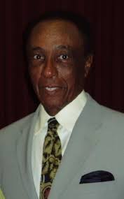 Fred Jackson Obituary (2017)