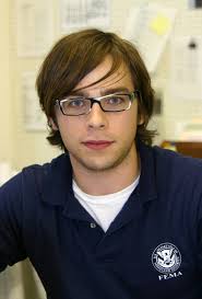 55 Joey Images: NARA & DVIDS Public Domain Archive Public Domain Search