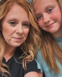 My sweet sweet girl, as you start middle school soon I just want to remind  you of couple of things. 1. Stay true to who you are 2. Be kind always 3.