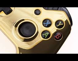 It's a smaller size game taking a total of 1.50 gb on your hard drive. Xbox Games With Gold July 2018 Revealed Assault Android Cactus Virtua Fighter More Gaming Entertainment Express Co Uk