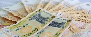 Invitată la antena 3, ea a explicat că textul legii pensiilor a fost finalizat şi că acum se fac simulări pe trei modalităţi de calcul. Al 13 Lea Salariu Pentru 2019 Ar Putea Fi Achitat In Luna Decembrie Cat Va Constitui Èi Cineva Beneficia De Acesta Bizlaw