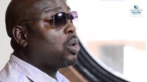 Internationella patienters vittnesmål