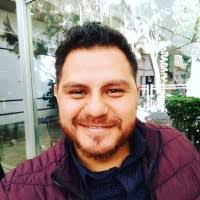 100+ "Otoniel Gonzalez" profiles