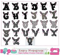 Halloween Alphabet Embroidery Halloween Letters Applique Etsy In 2020 Halloween Letters Halloween Monogram Halloween Fonts
