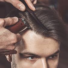How Often Should You Get A Haircut 2020 Guide