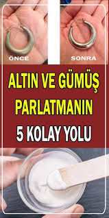 Tulin Onuk Panosundaki Pin
