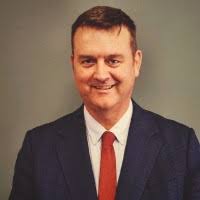 27500+ "Jeff -travers" profiles