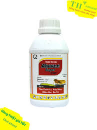 Abavec super 5.5EC