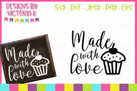 Free Free 227 Victoria Pink Logo Svg Free SVG PNG EPS DXF File