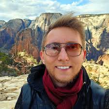 Best Mexican restaurant in Idaho Falls?