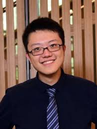 DIVERSITY SECTION Newsletter w