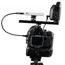 9 Ways To Add Extension To Your Hotshoe Camera Hot Shoe Camera Photography Gear