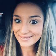 Welcome to our Class!