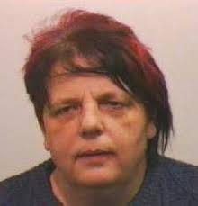 Worker jailed for stealing from Prudhoe care home resident