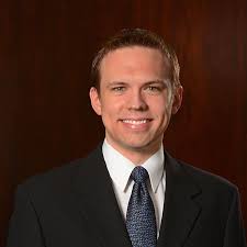 Casey Clay Hall, CFP®, CRPC®