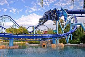 8 Razones Por Que Viajar A Orlando En Abril Espanol Orlando Florida Net