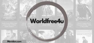 When you fall in love with the bright colors, exciting music and fun stories that come with watching new punjabi movies online, you definitely don't want to miss your favorite stars and their projects. Worldfree4u Latest Update Download Hd Movies Video Moviden