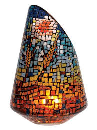 Pasabahce Kandil Modelleri Gorgeous Glass Glass Art Glass