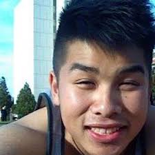 Stream Aaron Moua music