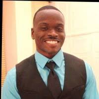 50+ "Marable" profiles