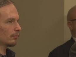 Thistle and ink tattoo studio Archives