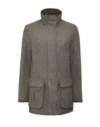 Barbour Women S Edale Jacket Olive Lwo0129ol51 Jackets Barbour Women Country Attire