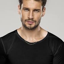 Miabella Solid 18K Gold Over Sterling Silver Italian 2mm Paperclip Link  Chain Necklace for Women, 925 Made in Italy, Sterling Silver, No Gemstone :  Amazon.com.au: Clothing, Shoes & Accessories