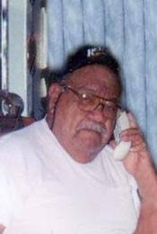 Gilbert Zuniga Pompa (1933-2012)