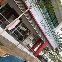 We did not find results for: Bank Islam Bank In Shah Alam