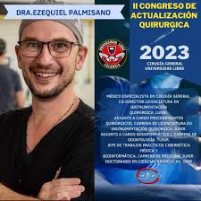 Steven Vergara Angulo, MD (@stevenvergaraa)