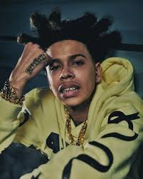 21 Under 21 in Music: Jessie Murph, Sombr, Katseye & More