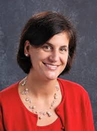 New Peachtree Elementary School Principal Named