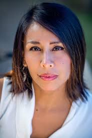 Amazon.in: Maritza Oliver: books, biography, latest update