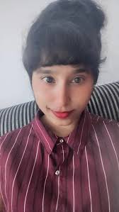 Stella Christopher (@stella_zehero) • Instagram photos and videos