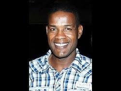 Under-15 Boyz promise much