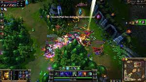 Download only unlimited full version fun games online and play offline on your windows 7/10/8 desktop or laptop computer. The Best Free Strategy Games For Pc Digital Trends
